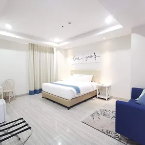 Hampton Davao