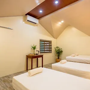 Hotel Alona Side