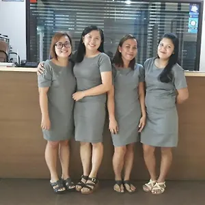 Palm Davao